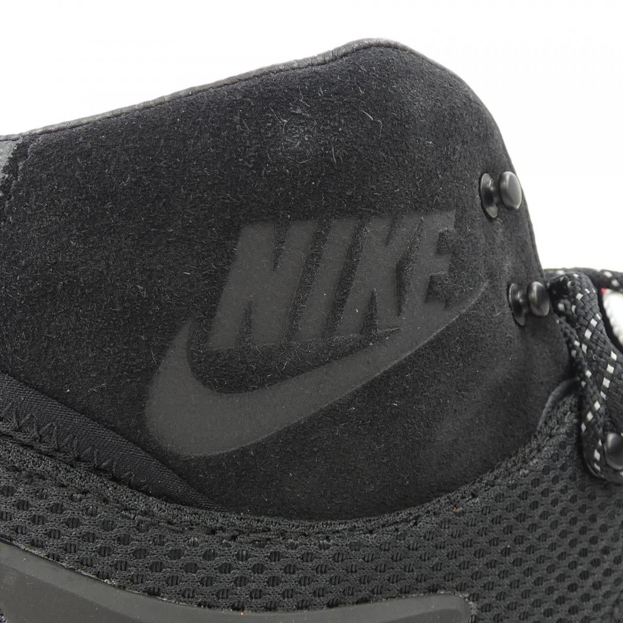 Sacai Sacai Nike SACAI Sneakers Others Shoes FN0563-001 DUTY FREE for USA Size ONE SIZE - 6 Thumbnail