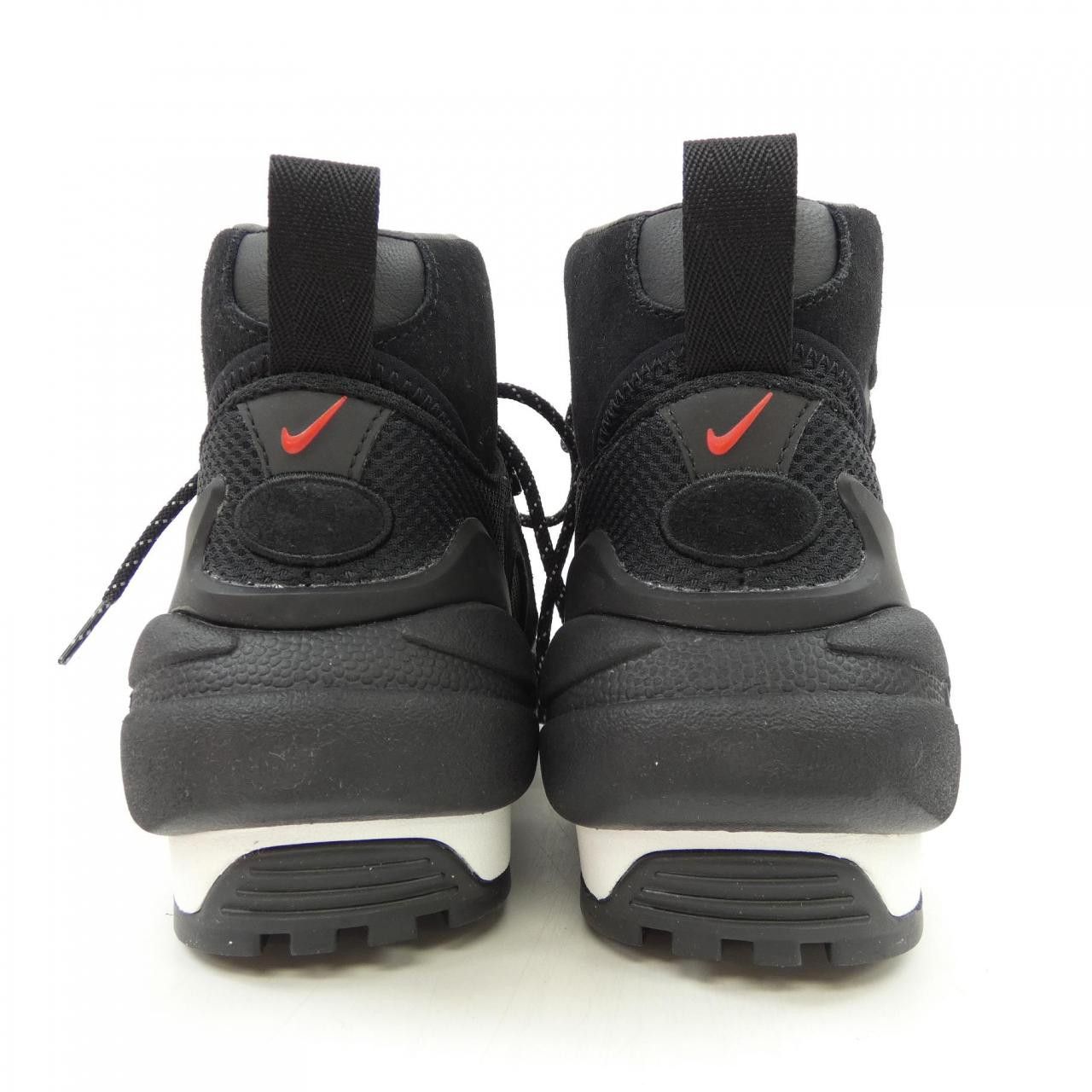 Sacai Sacai Nike SACAI Sneakers Others Shoes FN0563-001 DUTY FREE for USA Size ONE SIZE - 5 Thumbnail