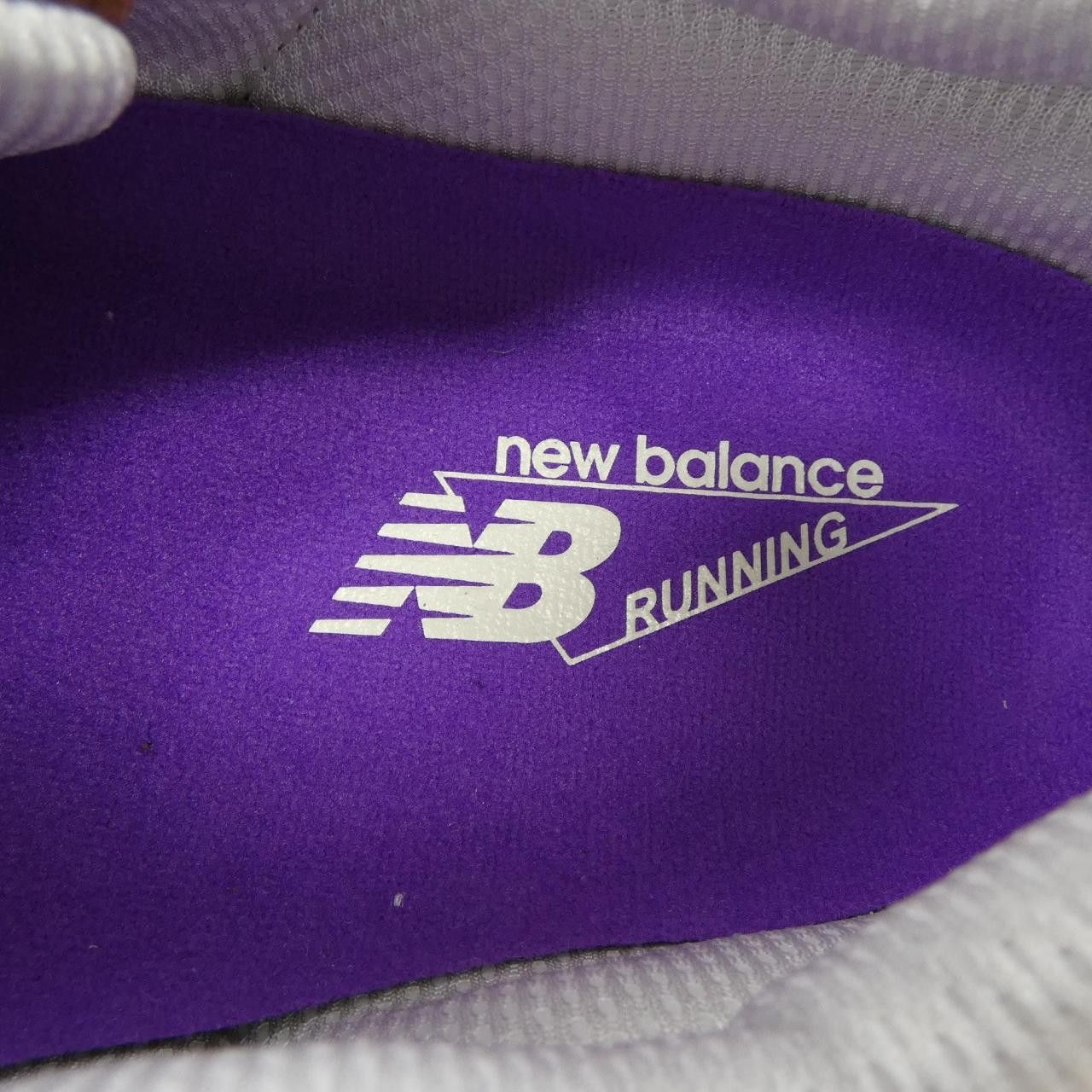 Other Other New Balance U990OP6 Sneakers Others Shoes U990OP6 DUTY FREE for USA Size ONE SIZE - 6 Thumbnail