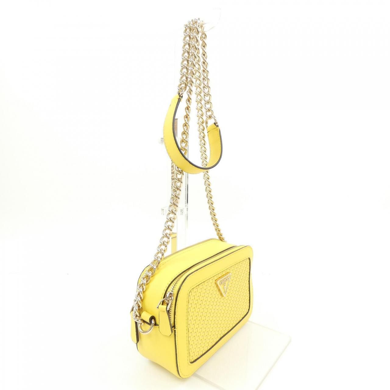 Other Other Guess Bag Others Crossbody Bag DUTY FREE for USA Size ONE SIZE - 2 Thumbnail
