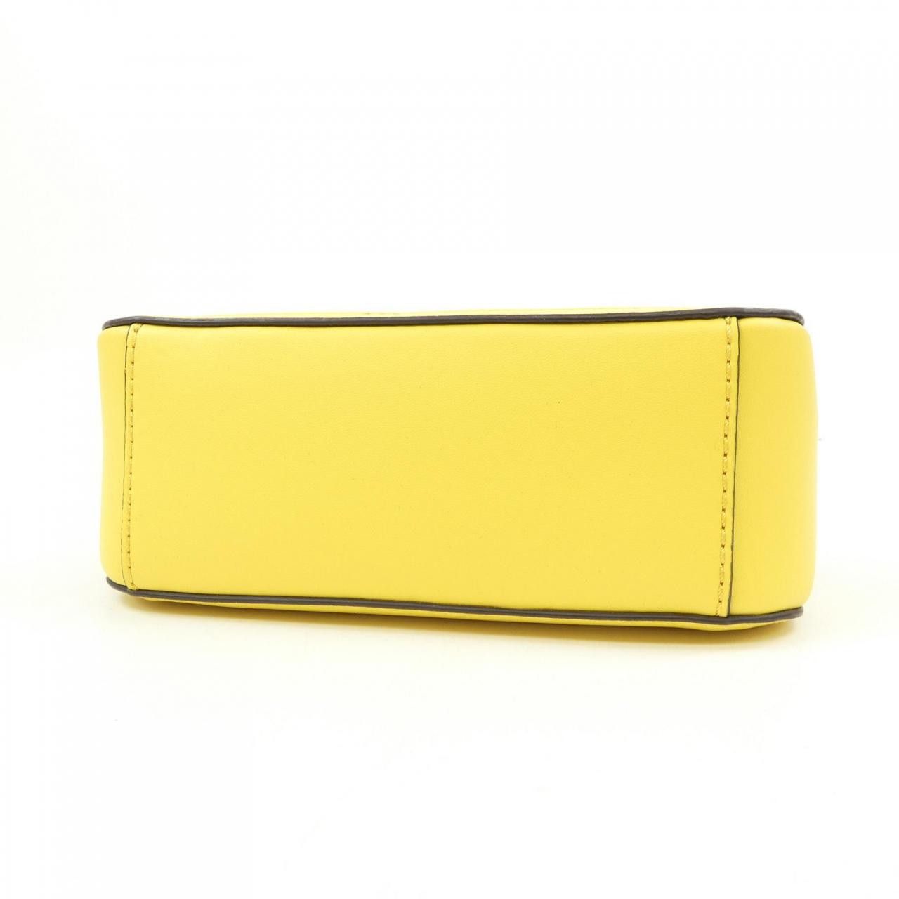 Other Other Guess Bag Others Crossbody Bag DUTY FREE for USA Size ONE SIZE - 4 Thumbnail