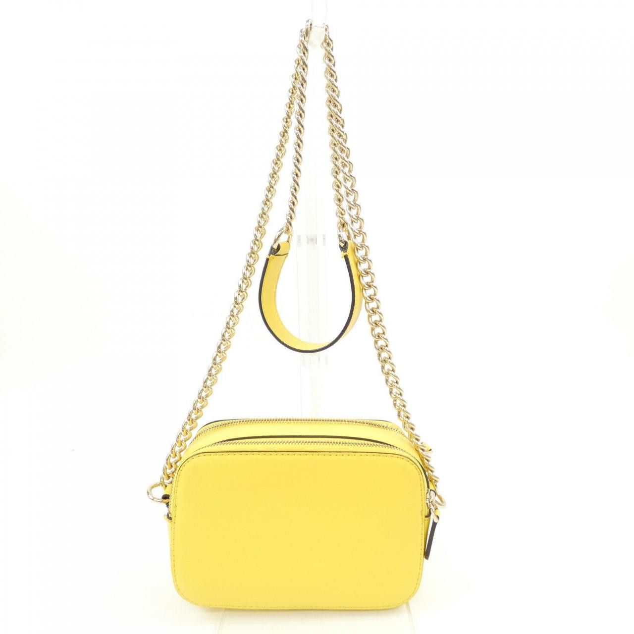 Other Other Guess Bag Others Crossbody Bag DUTY FREE for USA Size ONE SIZE - 3 Thumbnail