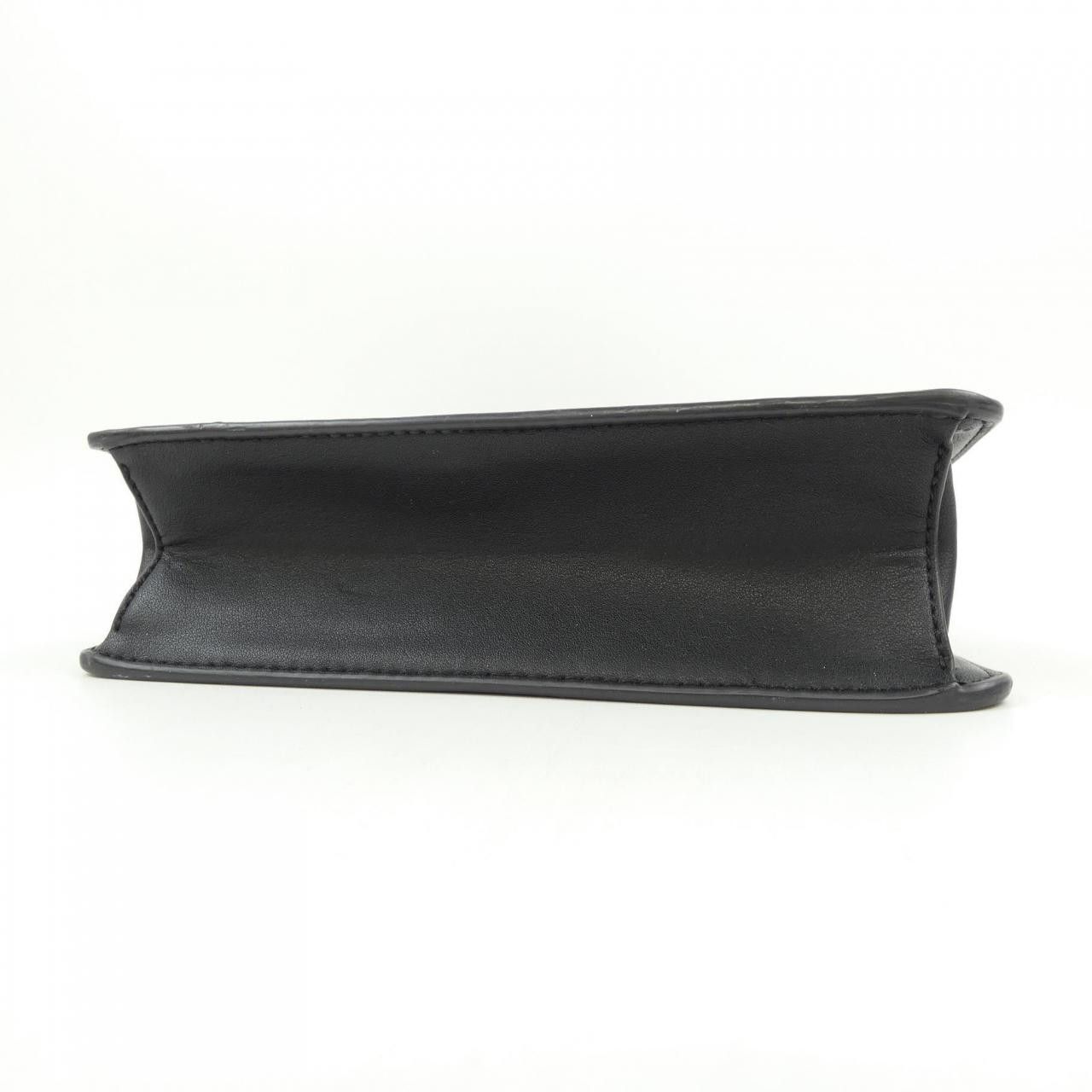 Other Other Harrods Bag Others Handbag DUTY FREE for USA Size ONE SIZE - 4 Thumbnail