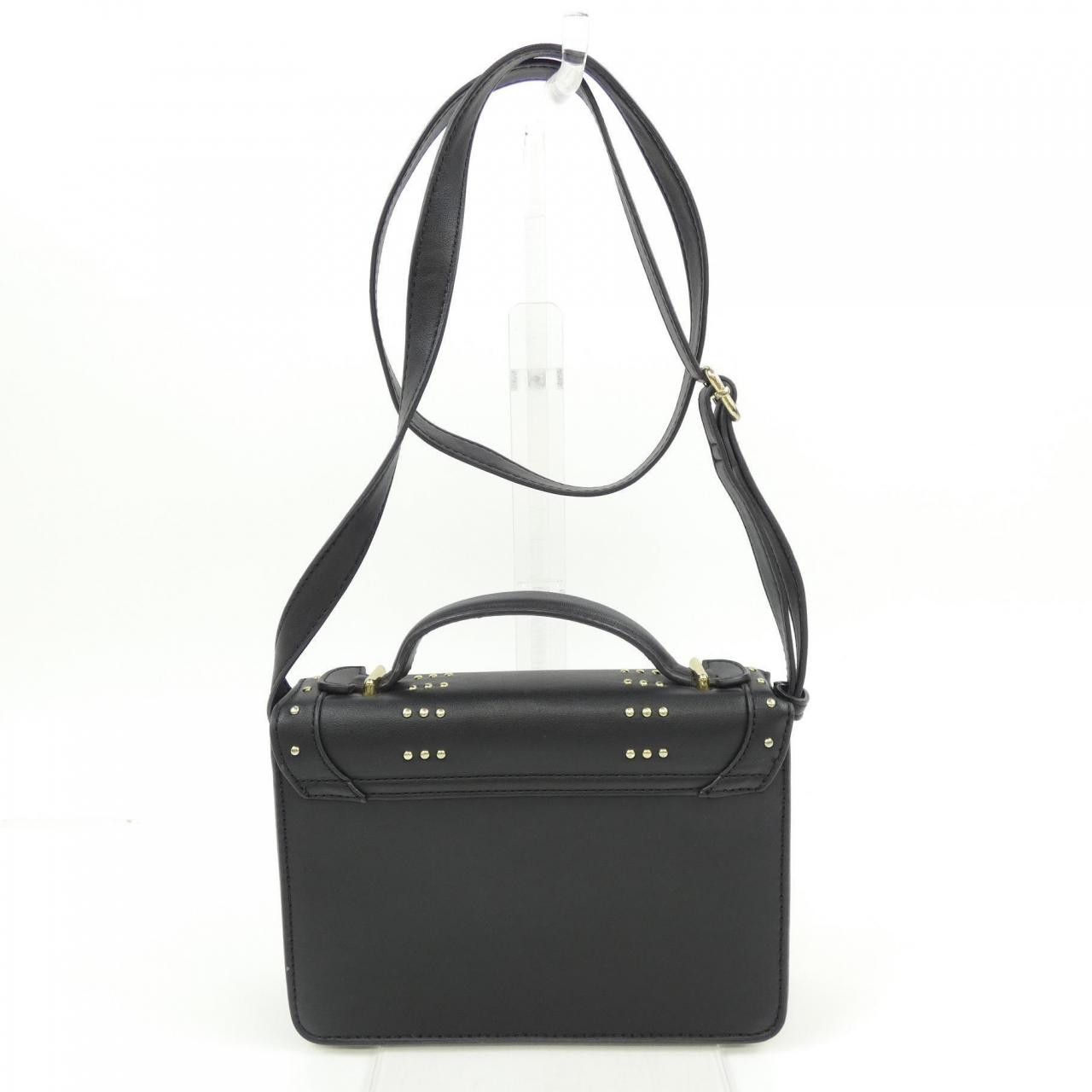 Other Other Harrods Bag Others Handbag DUTY FREE for USA Size ONE SIZE - 3 Thumbnail