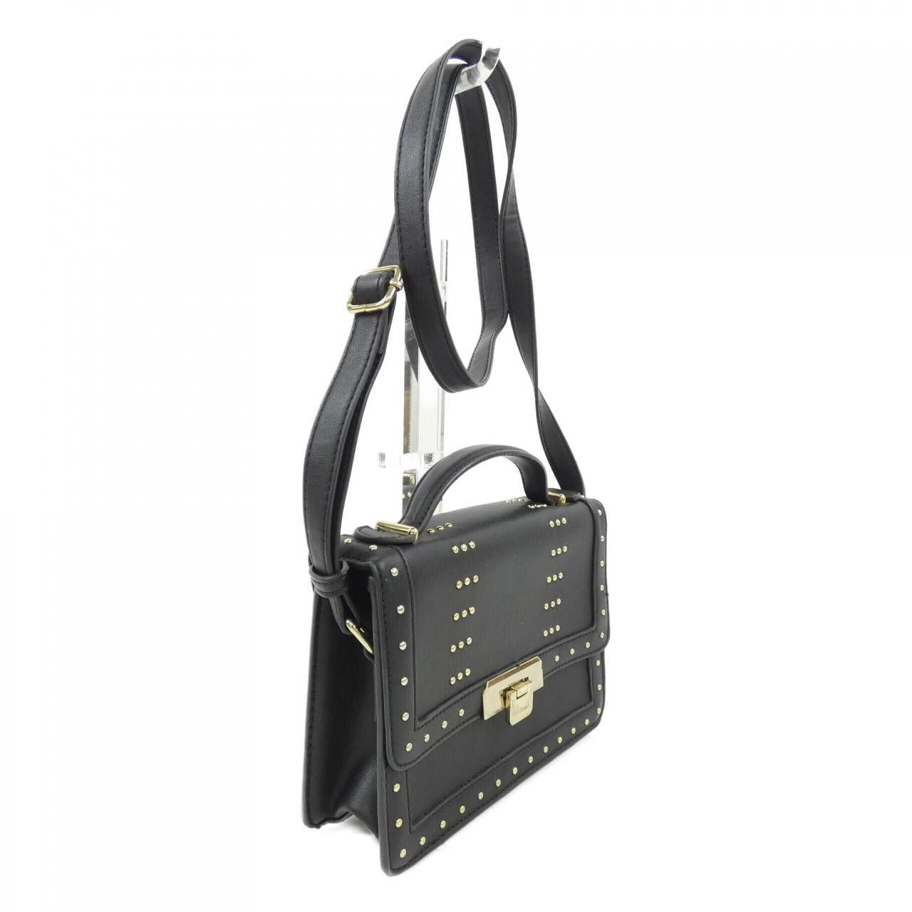 Other Other Harrods Bag Others Handbag DUTY FREE for USA Size ONE SIZE - 2 Thumbnail