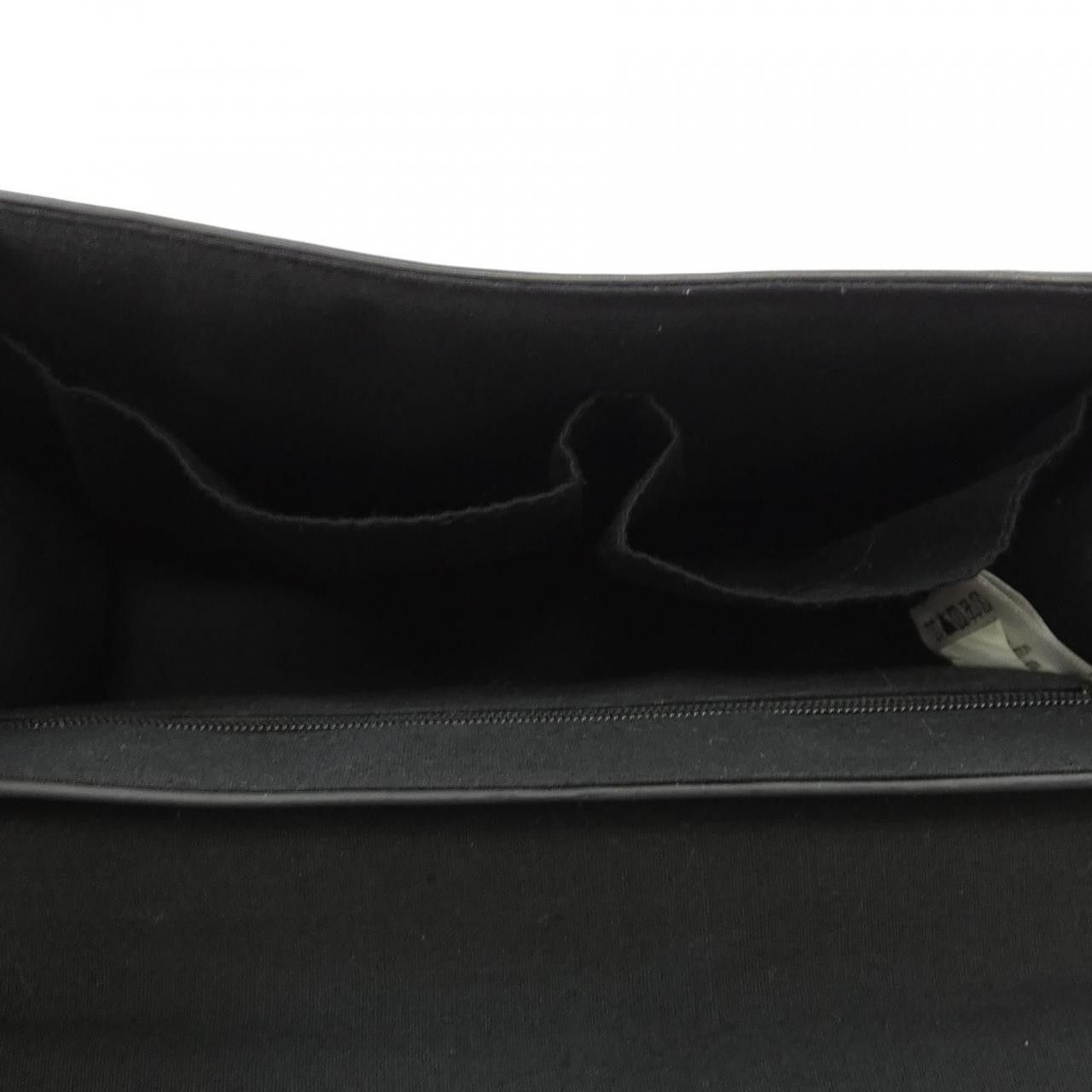 Other Other Harrods Bag Others Handbag DUTY FREE for USA Size ONE SIZE - 6 Thumbnail