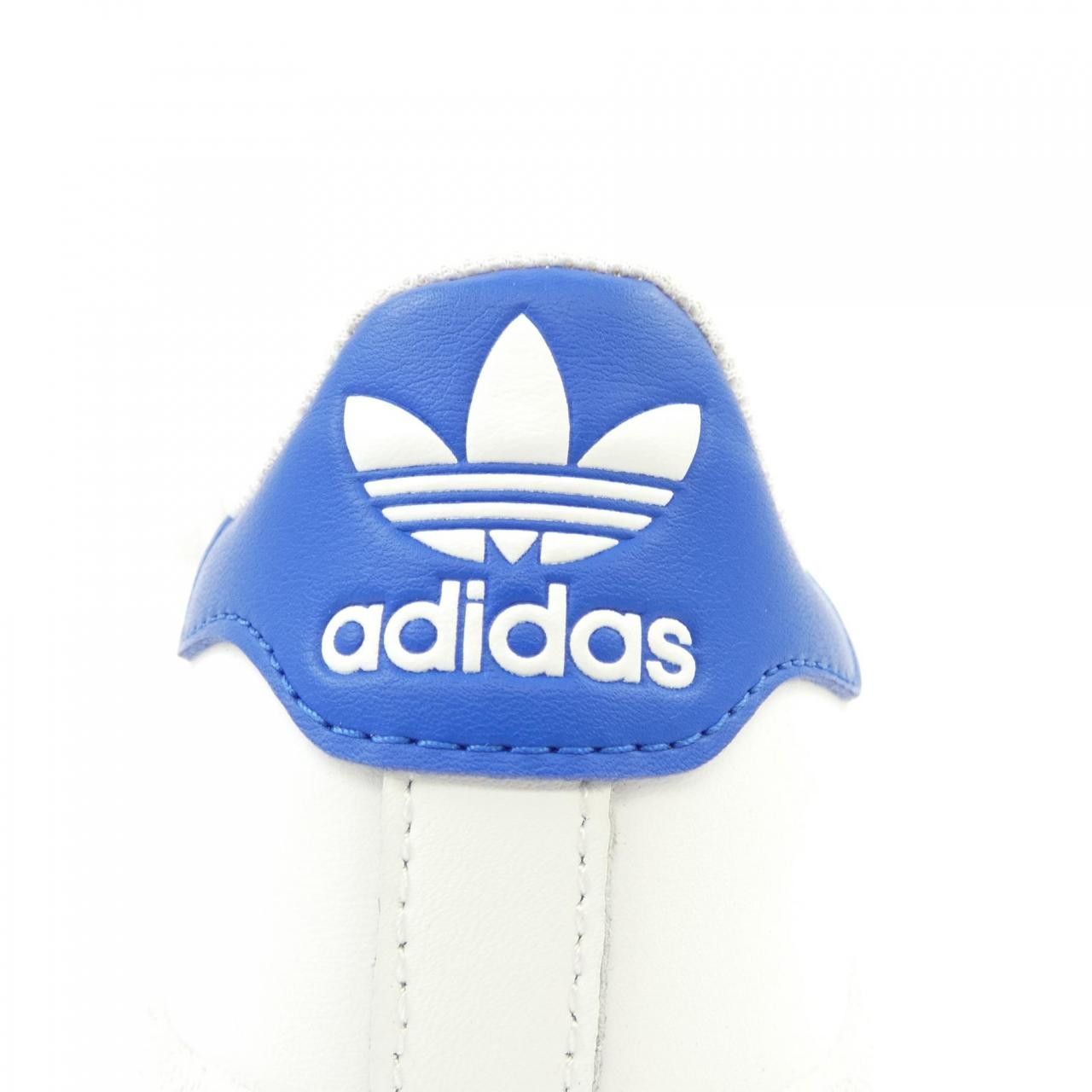Other Other Adidas Sneakers Others Shoes DUTY FREE for USA Size ONE SIZE - 6 Thumbnail