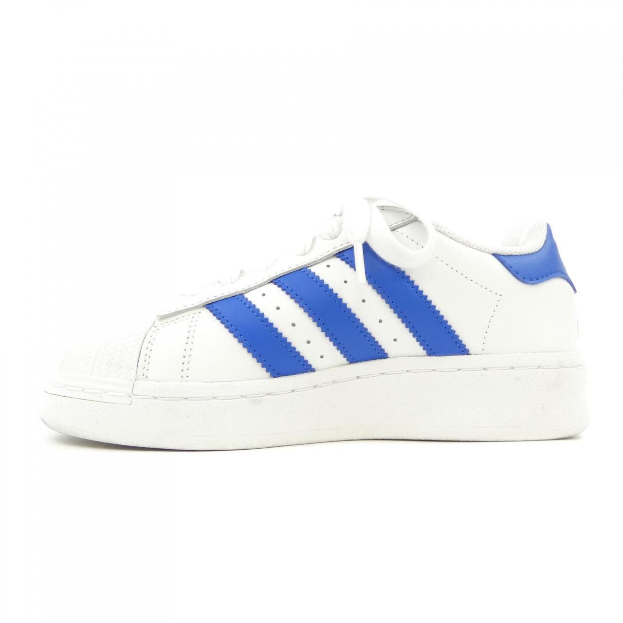 Other Other Adidas Sneakers Others Shoes DUTY FREE for USA Size ONE SIZE - 2 Thumbnail