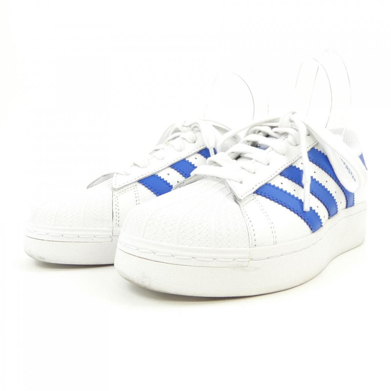 Other Other Adidas Sneakers Others Shoes DUTY FREE for USA Size ONE SIZE - 3 Thumbnail