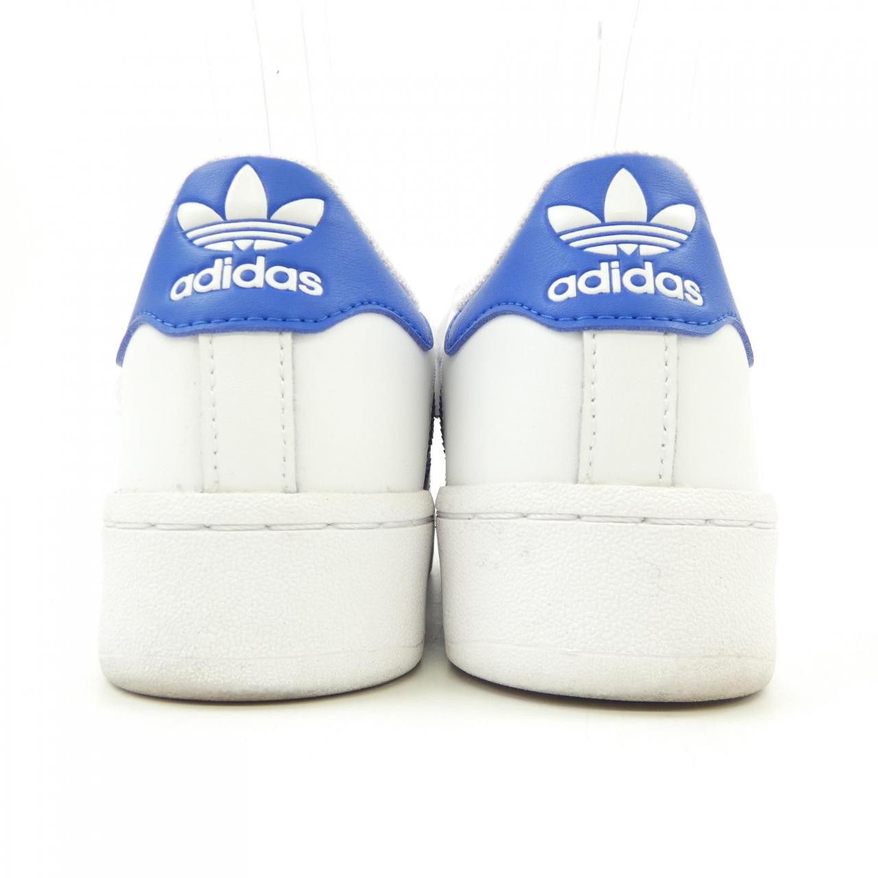 Other Other Adidas Sneakers Others Shoes DUTY FREE for USA Size ONE SIZE - 5 Thumbnail