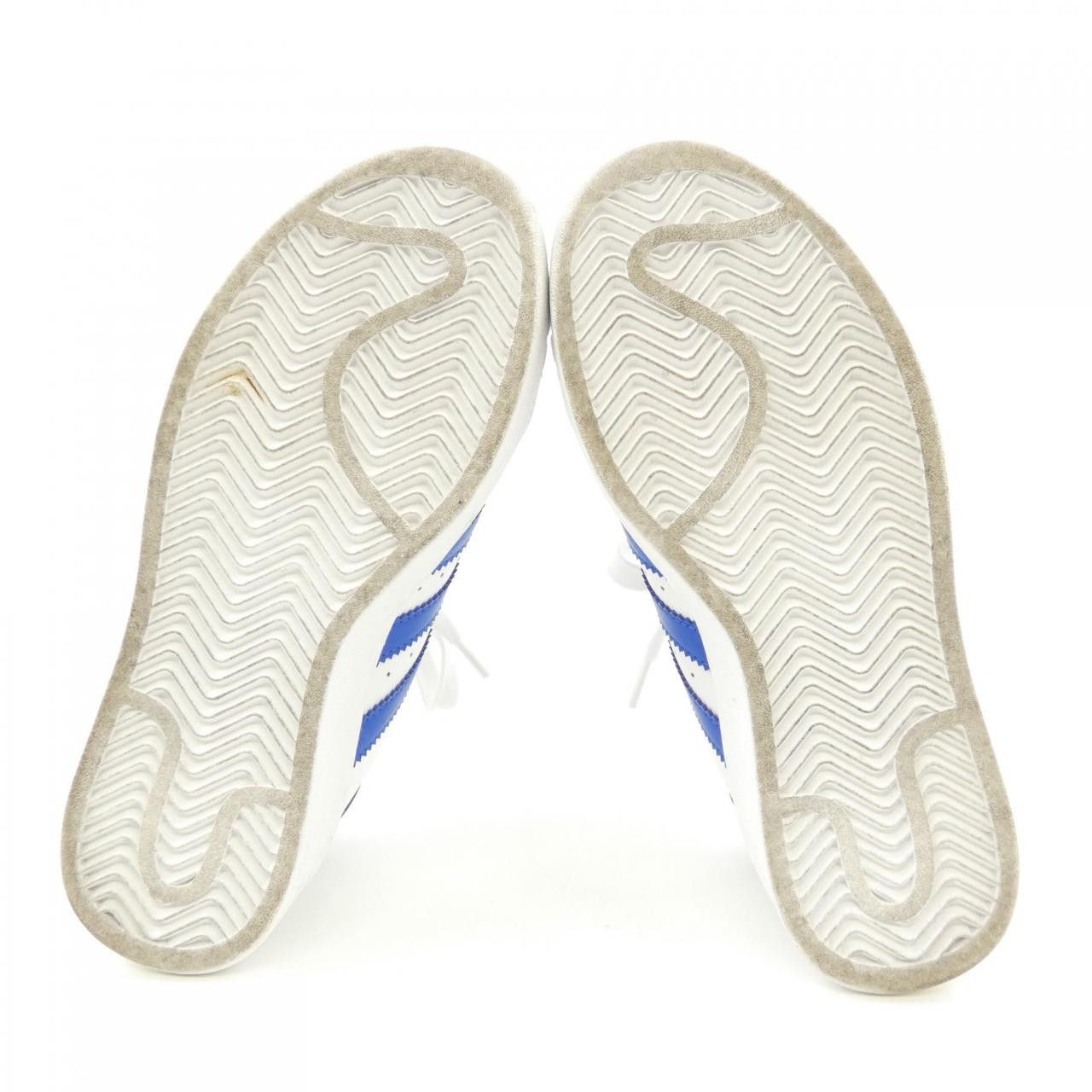 Other Other Adidas Sneakers Others Shoes DUTY FREE for USA Size ONE SIZE - 4 Thumbnail