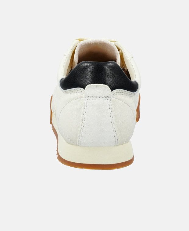 Gant Baylle Sneakers Size US 8 / EU 41 - 2 Thumbnail