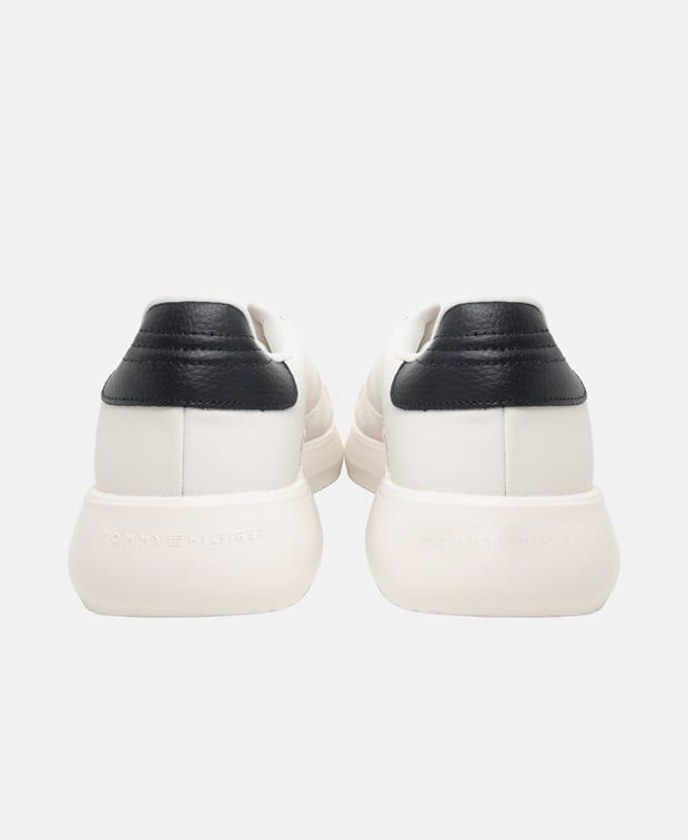 Tommy Hilfiger Sneakers Size US 12 / EU 45 - 2 Thumbnail