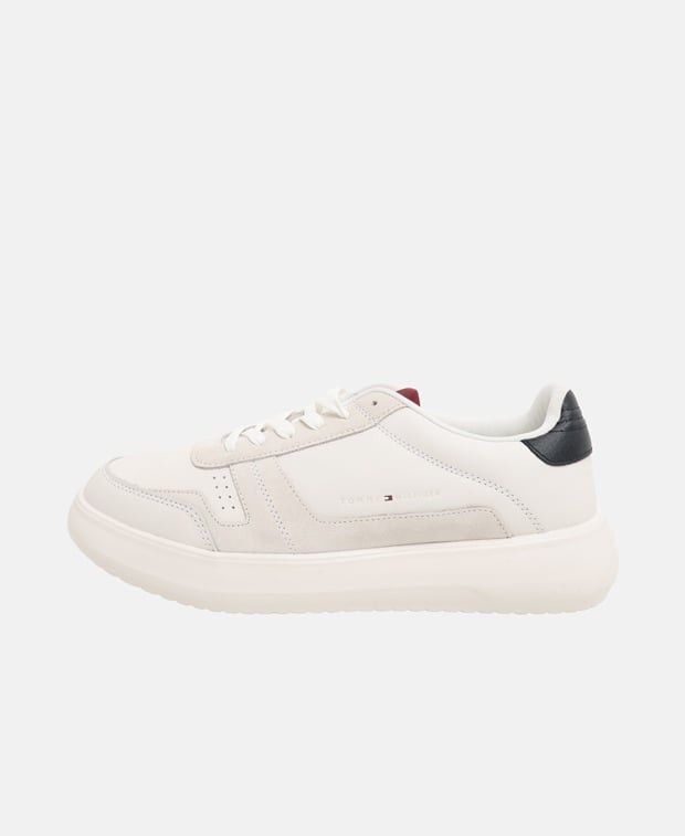 Tommy Hilfiger Sneakers Size US 12 / EU 45 - 4 Thumbnail