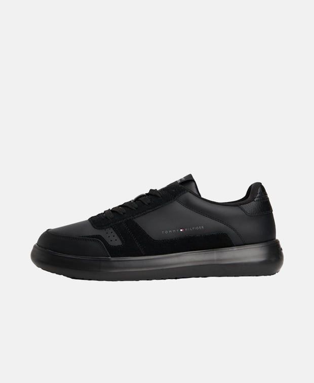 Tommy Hilfiger Sneakers Size US 11 / EU 44 - 3 Thumbnail