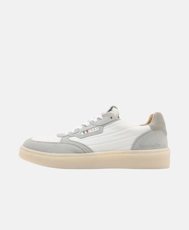 Pantofola d'Oro Piemonte Sneakers Size US 8 / EU 41 - 4 Thumbnail