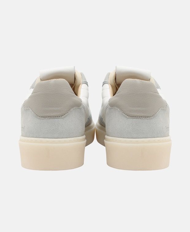 Pantofola d'Oro Piemonte Sneakers Size US 8 / EU 41 - 2 Thumbnail