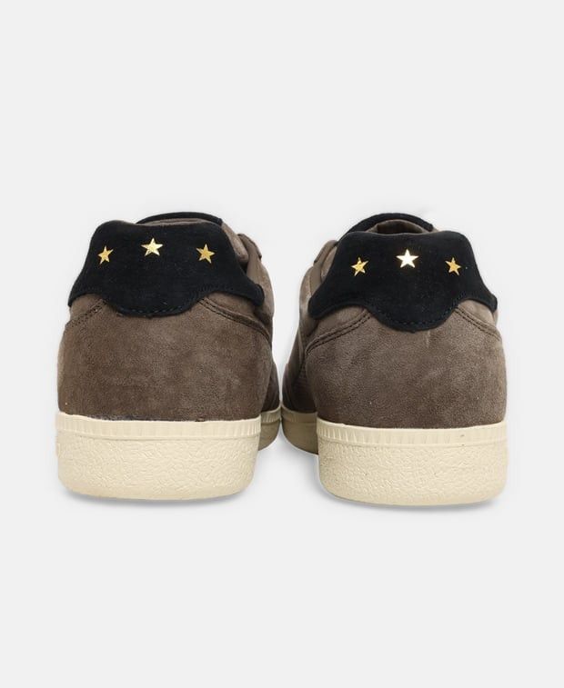 Pantofola d'Oro Velo Sneakers Size US 9 / EU 42 - 2 Thumbnail