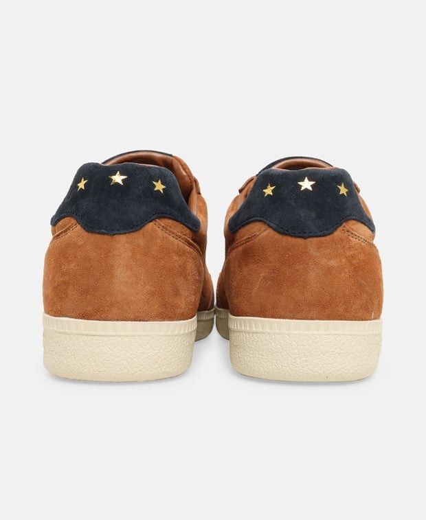 Pantofola d'Oro Velo Sneakers Size US 12 / EU 45 - 2 Thumbnail