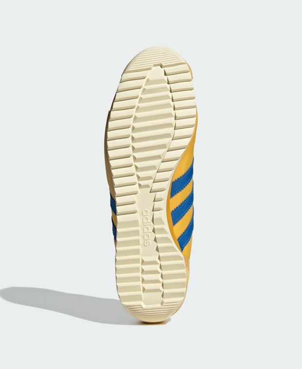 Adidas Sneakers Size US 5.5 / EU 38 - 3 Thumbnail