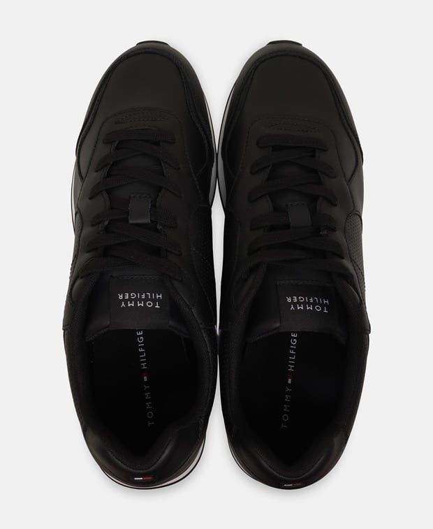 Tommy Hilfiger Sneakers Size US 9 / EU 42 - 3 Thumbnail