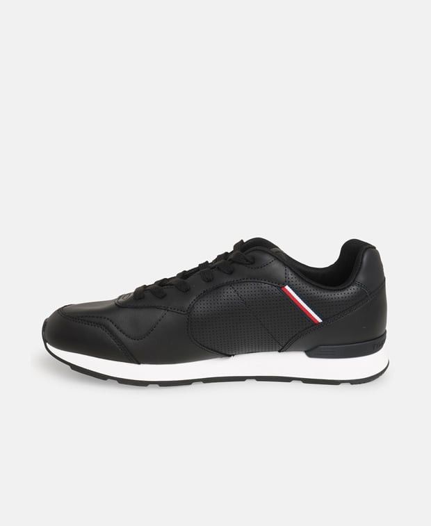 Tommy Hilfiger Sneakers Size US 11 / EU 44 - 4 Thumbnail