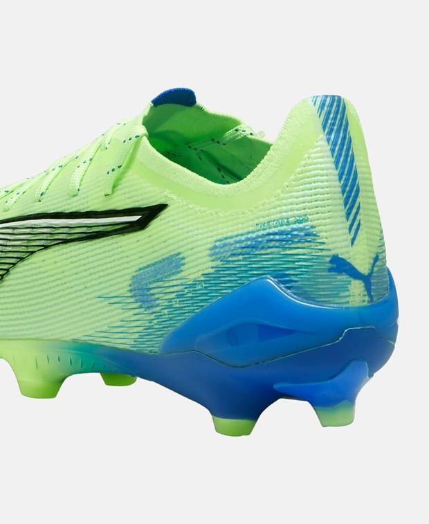 Puma ULTRA 5 ULTIMATE FG Football boots Size US 13 / EU 46 - 3 Thumbnail