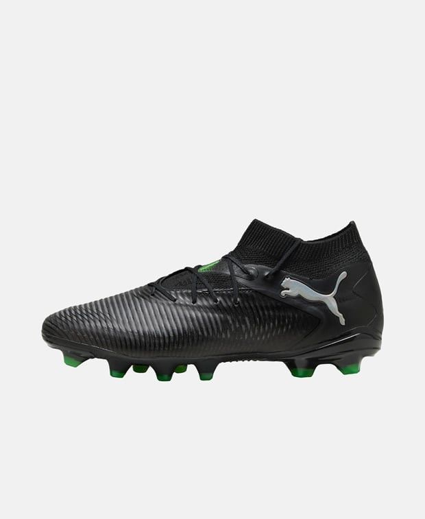 Puma Future 8 Pro FG/AG Football boots Size US 13 / EU 46 - 3 Thumbnail