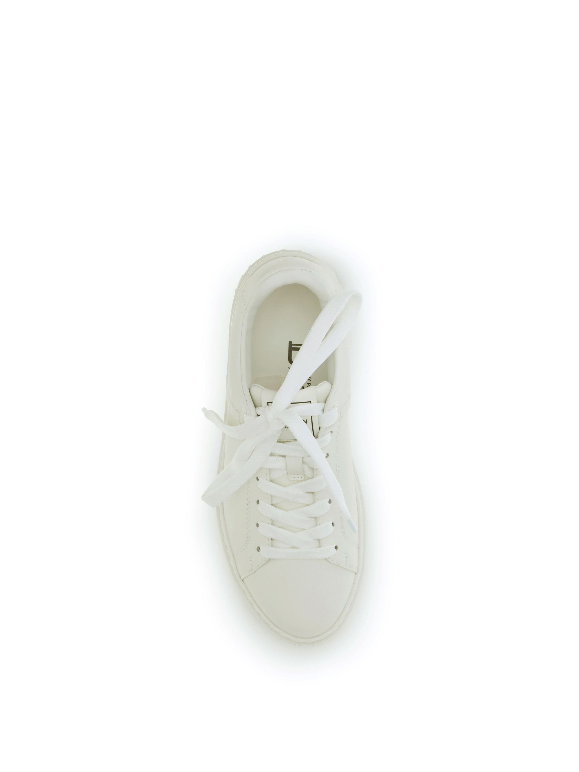 Balmain B-Court Sneakers Size US 8 / IT 38 - 4 Thumbnail