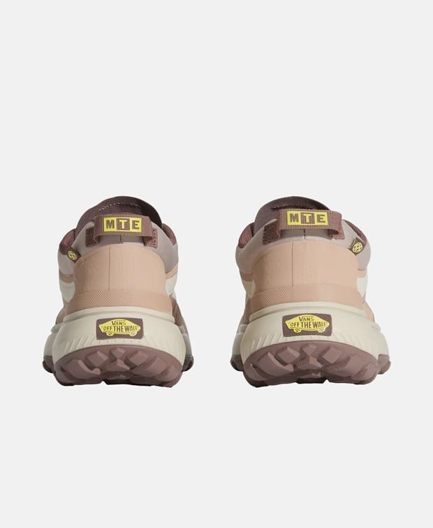 Vans Crosspath Sneakers Size US 9 / EU 42 - 2 Thumbnail
