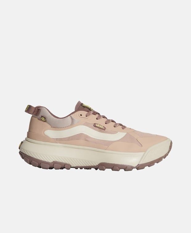 Vans Crosspath Sneakers Size US 11.5 / EU 44-45 - 4 Thumbnail