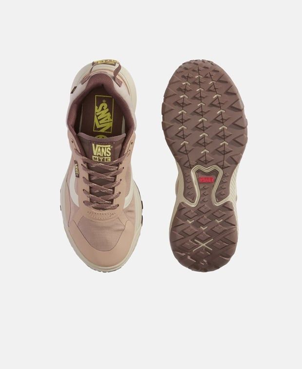 Vans Crosspath Sneakers Size US 11.5 / EU 44-45 - 3 Thumbnail