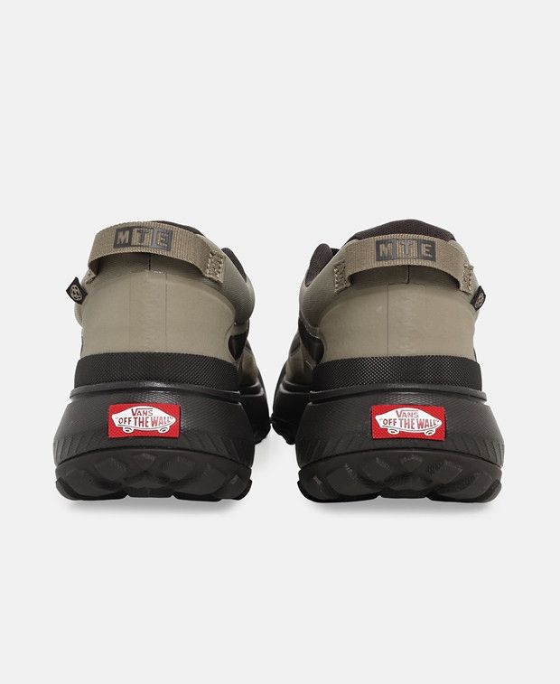 Vans Crosspath Sneakers Size US 8 / EU 41 - 2 Thumbnail