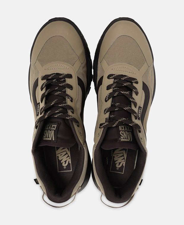 Vans Crosspath Sneakers Size US 9.5 / EU 42-43 - 3 Thumbnail