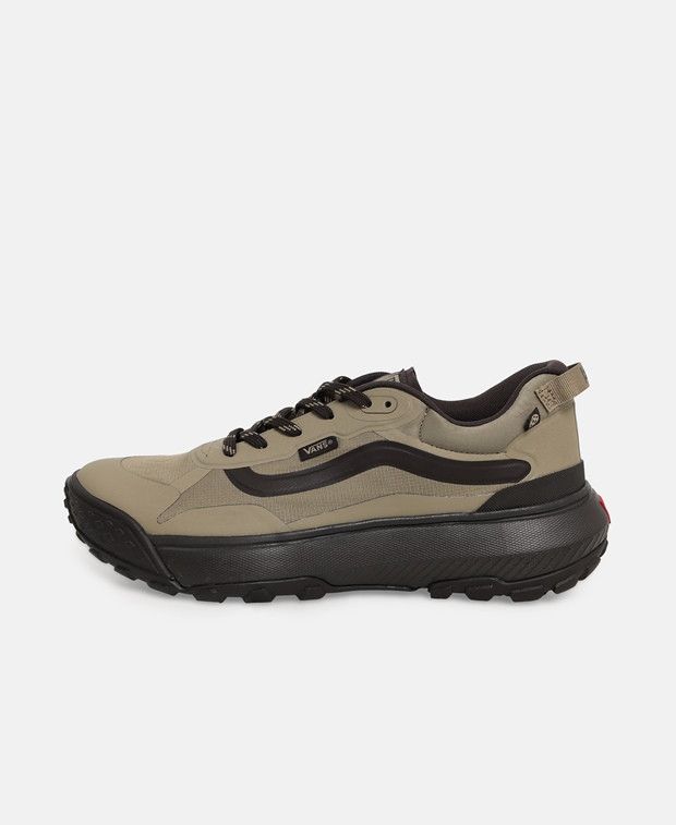 Vans Crosspath Sneakers Size US 10 / EU 43 - 4 Thumbnail