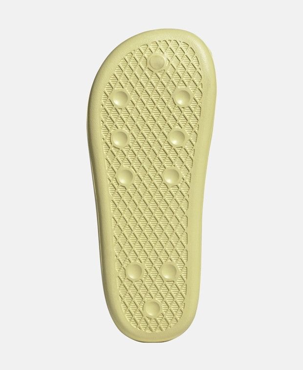 Adidas Adilette Ayoon W Slides Size US 6 / EU 39 - 4 Thumbnail