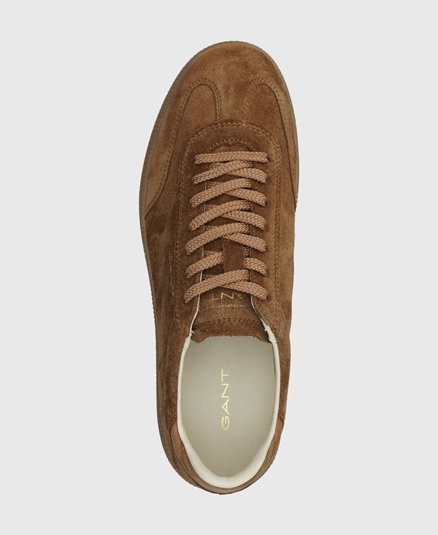 Gant Sneakers Size US 9 / EU 42 - 4 Thumbnail