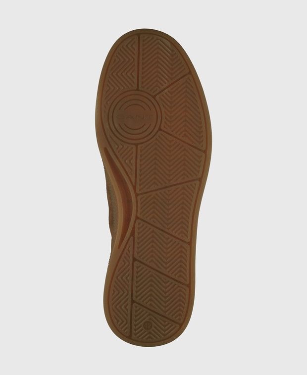 Gant Sneakers Size US 10 / EU 43 - 3 Thumbnail