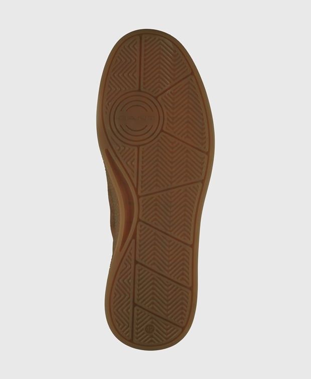 Gant Sneakers Size US 11 / EU 44 - 3 Thumbnail