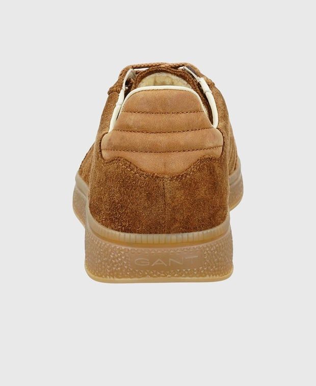 Gant Sneakers Size US 11 / EU 44 - 2 Thumbnail