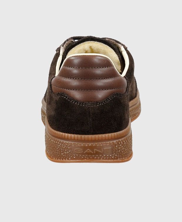 Gant Sneakers Size US 10 / EU 43 - 2 Thumbnail