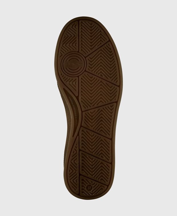 Gant Sneakers Size US 11 / EU 44 - 3 Thumbnail