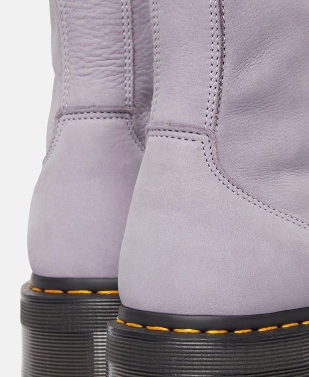 Dr. Martens Lace-up ankle boot Size US 15 / EU 48 - 2 Thumbnail