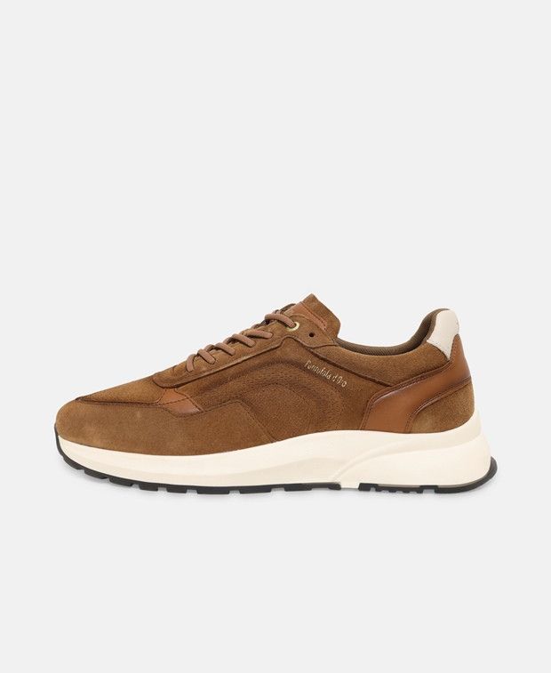 Pantofola d'Oro Stadio Sneakers Size US 11 / EU 44 - 4 Thumbnail