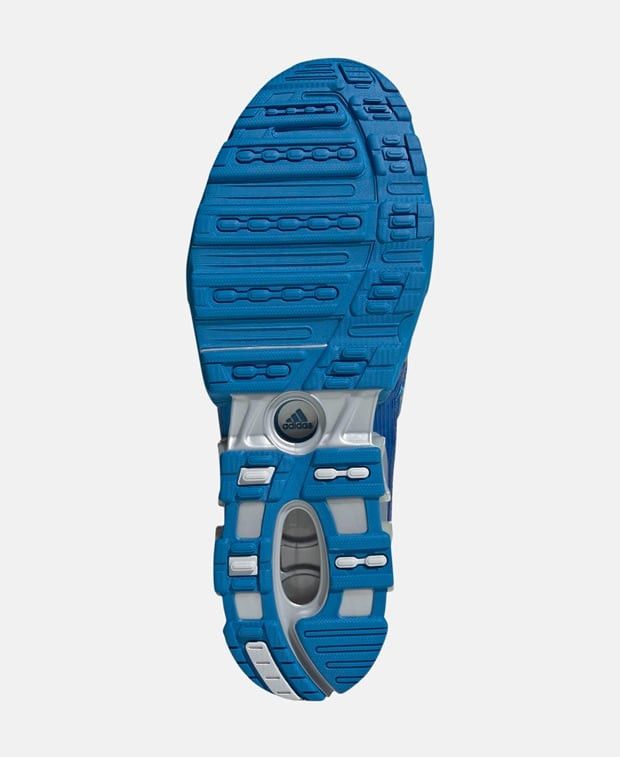 Adidas Sneakers Size US 10.5 / EU 43-44 - 3 Thumbnail