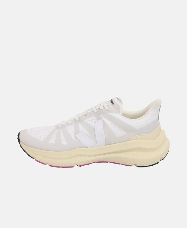 Veja Condor 3 Engineered Sneakers Size US 7.5 / EU 40-41 - 4 Thumbnail