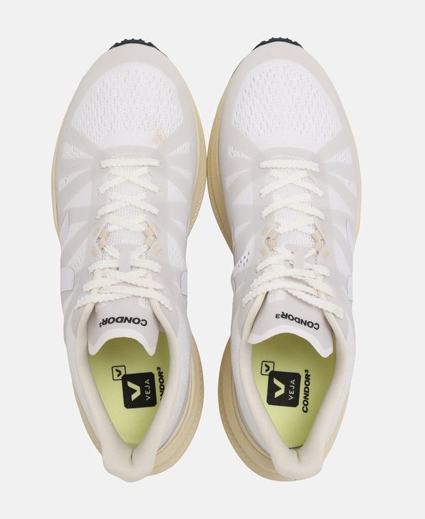 Veja Condor 3 Engineered Sneakers Size US 8 / EU 41 - 3 Thumbnail