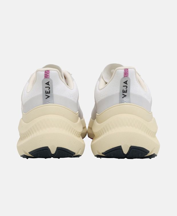 Veja Condor 3 Engineered Sneakers Size US 8 / EU 41 - 2 Thumbnail