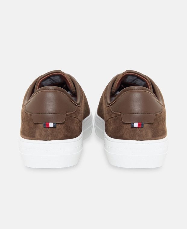 Tommy Hilfiger Sneakers Size US 8 / EU 41 - 2 Thumbnail