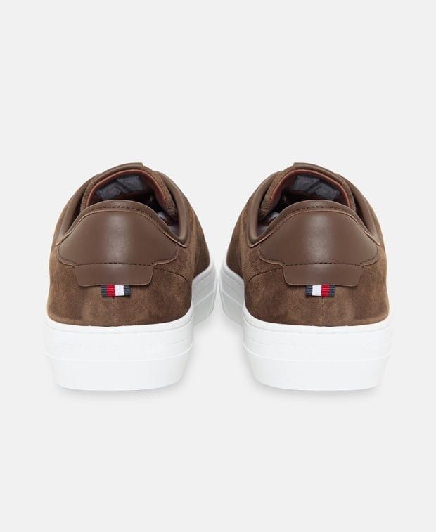 Tommy Hilfiger Sneakers Size US 11 / EU 44 - 2 Thumbnail